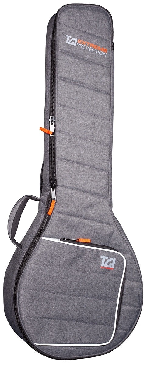 TGI Extreme 5 String Banjo Gigbag