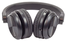 Load image into Gallery viewer, TGI DJ / Studio Wired Headphones - TGIH25
