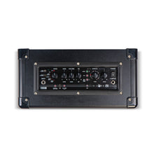 Load image into Gallery viewer, Blackstar ID:Core V4 Stereo 20W Electric Guitar Amp
