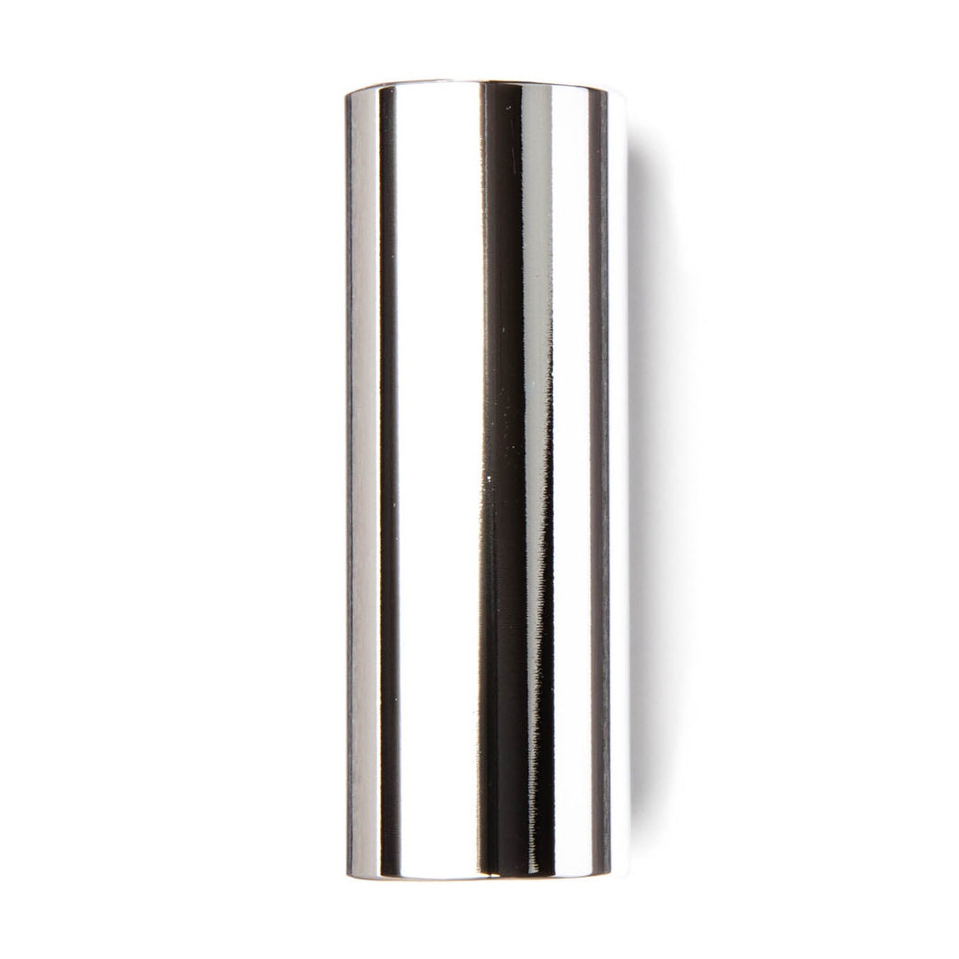 Dunlop Chrome Large Long Slide - 320