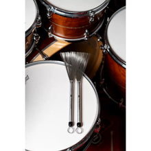 Load image into Gallery viewer, Meinl Vintage Wire Brush - SB309
