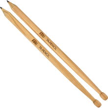 Load image into Gallery viewer, Meinl 7a Drumstick Pencil - SB511
