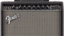 Load image into Gallery viewer, Fender Champion II 50W Electric Guitar Amp
