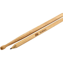 Load image into Gallery viewer, Meinl 7a Drumstick Pencil - SB511
