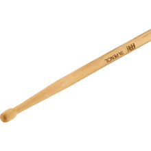 Load image into Gallery viewer, Meinl 7a Drumstick Pencil - SB511
