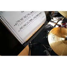 Load image into Gallery viewer, Meinl 7a Drumstick Pencil - SB511
