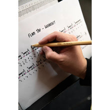Load image into Gallery viewer, Meinl 7a Drumstick Pencil - SB511
