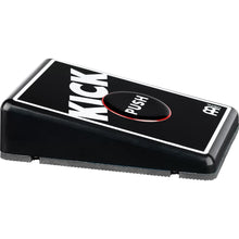 Load image into Gallery viewer, Meinl Percussion Digital Kick Stomp Box - STB1
