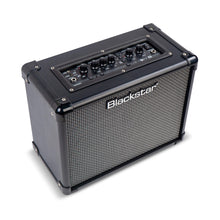 Load image into Gallery viewer, Blackstar ID:Core V4 Stereo 20W Electric Guitar Amp
