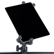 Load image into Gallery viewer, Hercules Tablet &amp; Phone Holder - DG307B
