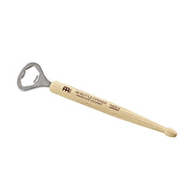 Load image into Gallery viewer, Meinl 5B Bottle Opener - SB505
