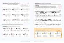 Load image into Gallery viewer, ABRSM Discovering Music Theory Grade 4
