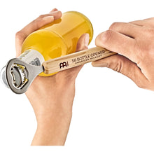 Load image into Gallery viewer, Meinl 5B Bottle Opener - SB505
