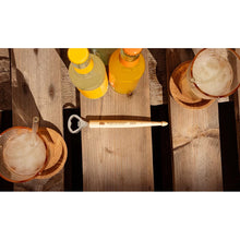 Load image into Gallery viewer, Meinl 5B Bottle Opener - SB505
