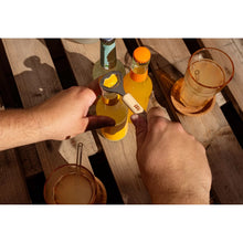Load image into Gallery viewer, Meinl 5B Bottle Opener - SB505
