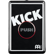 Load image into Gallery viewer, Meinl Percussion Digital Kick Stomp Box - STB1
