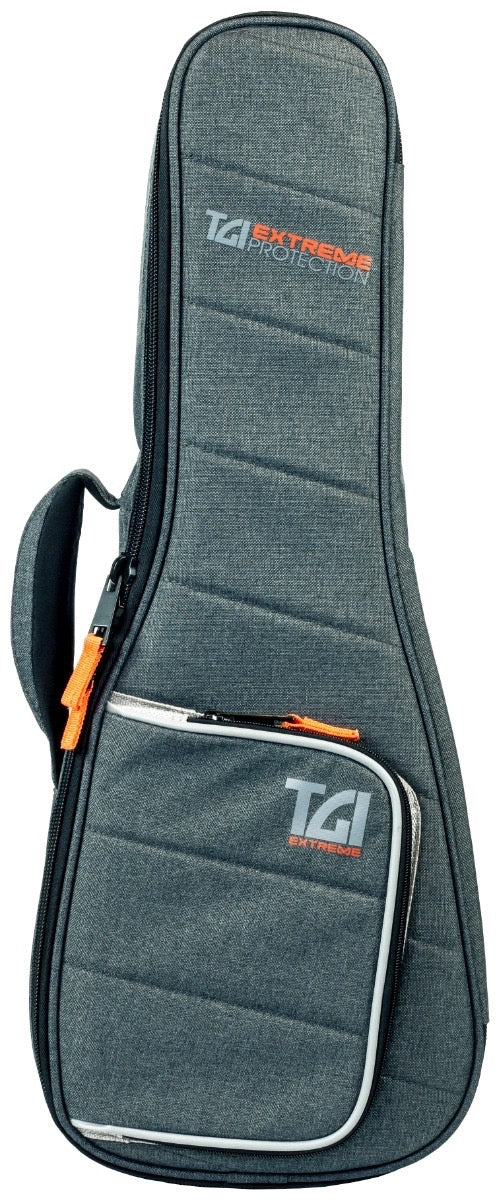 TGI Extreme Tenor Ukulele Gigbag