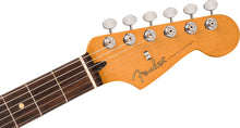 Load image into Gallery viewer, Fender Player Series 70th Anniversary Stratocaster - Nebula Noir
