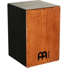 Load image into Gallery viewer, Meinl Headliner Series Cajon - HCAJ1AWA
