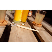 Load image into Gallery viewer, Meinl 5B Bottle Opener - SB505
