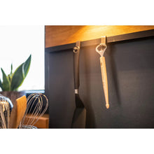 Load image into Gallery viewer, Meinl 5B Bottle Opener - SB505
