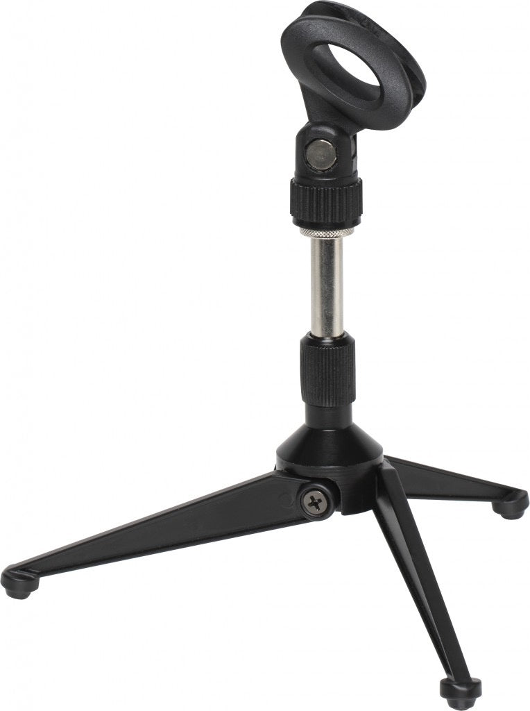 Stagg Desktop Microphone Stand