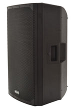 Load image into Gallery viewer, Citronic CAB Series 15&quot; Active PA Cabinet w/ BT Link
