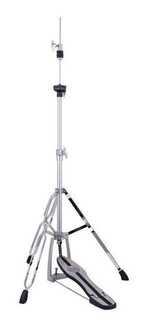 Mapex 250 Series Hi-Hat Stand - H250