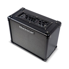 Load image into Gallery viewer, Blackstar ID:Core V4 Stereo 20W Electric Guitar Amp
