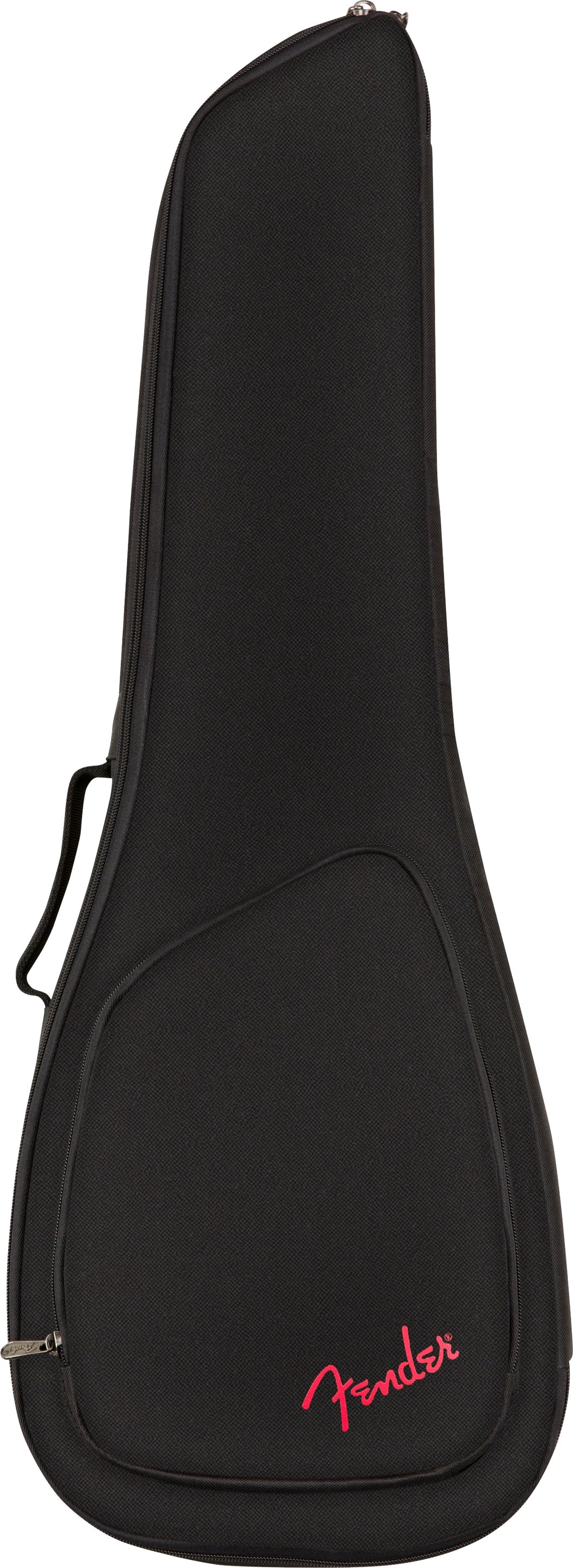 Fender Tenor Ukulele Gigbag - FU610