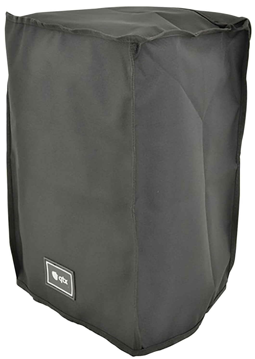 QTX QR Series 15' PA Cover