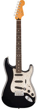 Load image into Gallery viewer, Fender Player Series 70th Anniversary Stratocaster - Nebula Noir
