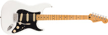 Load image into Gallery viewer, Fender Player II Series Stratocaster - Polar White
