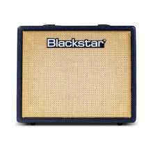 Load image into Gallery viewer, Blackstar Debut 30E 30W
