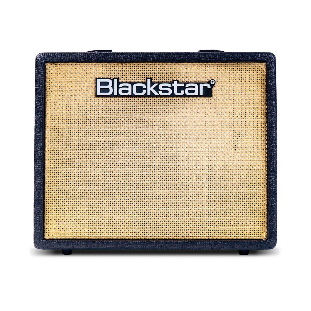 Blackstar Debut 30E 30W