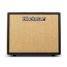 Load image into Gallery viewer, Blackstar Debut Series 50W Electric Guitar Amp - Black
