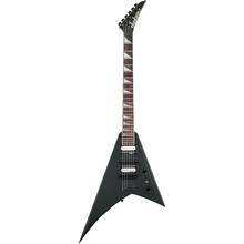 Load image into Gallery viewer, Jackson JS32T JS Series Rhoads Electric Guitar - Satin Black

