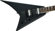 Load image into Gallery viewer, Jackson JS32T JS Series Rhoads Electric Guitar - Satin Black
