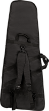 Load image into Gallery viewer, Jackson® Kelly™/ King V™/ Rhoads Economy Gig Bag - Black
