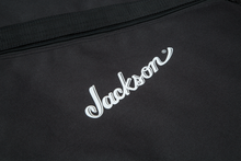 Load image into Gallery viewer, Jackson® Kelly™/ King V™/ Rhoads Economy Gig Bag - Black
