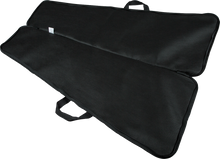 Load image into Gallery viewer, Jackson® Kelly™/ King V™/ Rhoads Economy Gig Bag - Black
