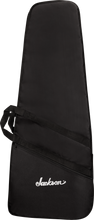 Load image into Gallery viewer, Jackson® Kelly™/ King V™/ Rhoads Economy Gig Bag - Black
