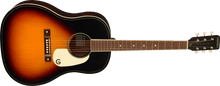 Load image into Gallery viewer, Gretsch Jim Dandy Dreadnought Acoustic Guitar - Rex Burst
