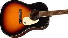 Load image into Gallery viewer, Gretsch Jim Dandy Dreadnought Acoustic Guitar - Rex Burst
