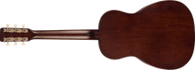 Load image into Gallery viewer, Gretsch Jim Dandy Parlour Acoustic Guitar - Rex Burst

