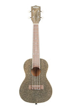 Load image into Gallery viewer, Kala KA-SPRK-GOLD Sparkle Series Concert Ukulele - Stardust Gold
