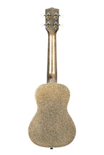 Load image into Gallery viewer, Kala KA-SPRK-GOLD Sparkle Series Concert Ukulele - Stardust Gold

