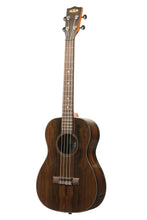 Load image into Gallery viewer, Kala Ziricote Baritone Ukulele - KA-ZCT-B-2101
