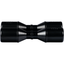 Load image into Gallery viewer, Meinl Percussion Artist Series Luis Conte Shaker - Black
