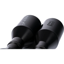 Load image into Gallery viewer, Meinl Percussion Artist Series Luis Conte Shaker - Black
